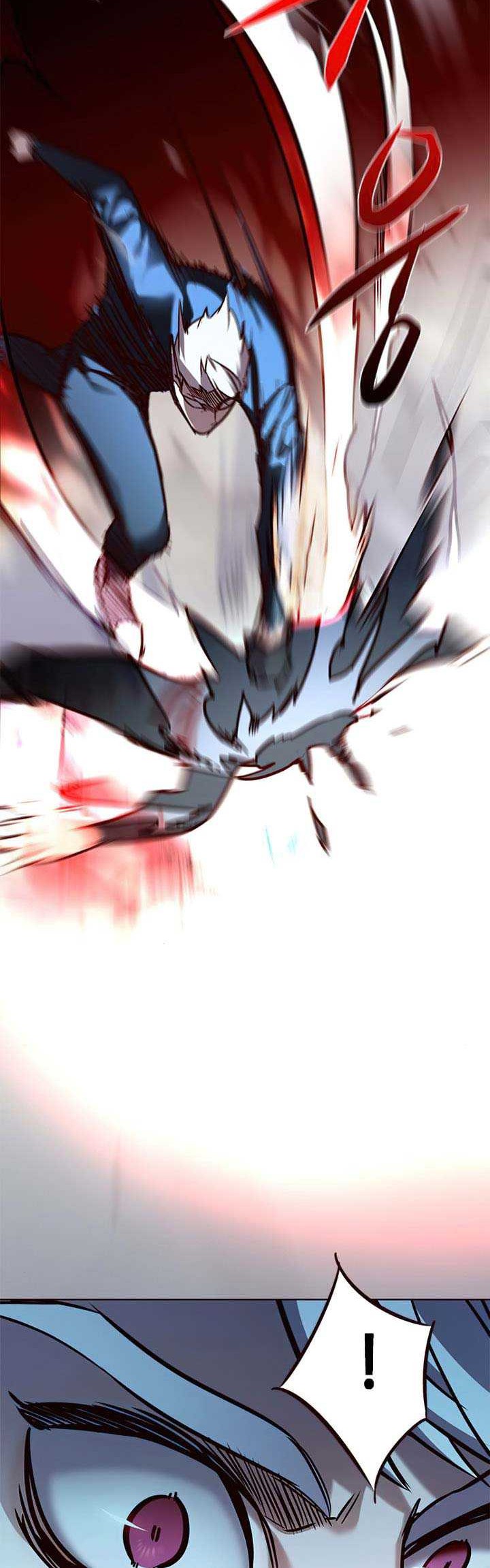 Eleceed - Chapter 158. - Page 55