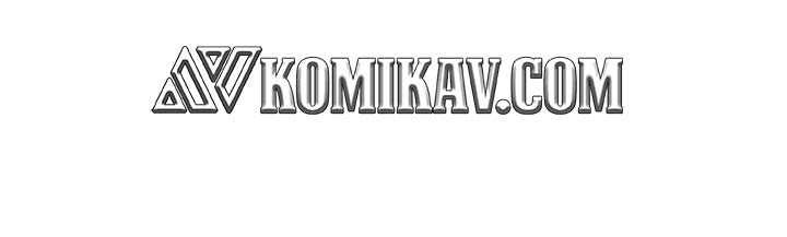 Eleceed - Chapter 158. - Page 60