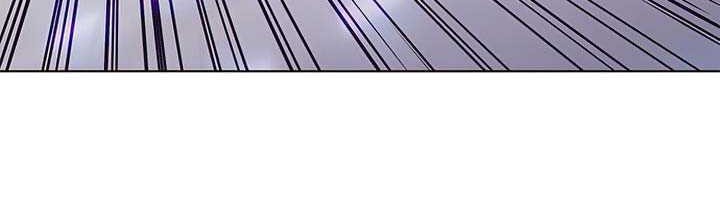 Eleceed - Chapter 158. - Page 63