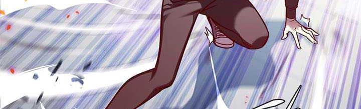 Eleceed - Chapter 158. - Page 66