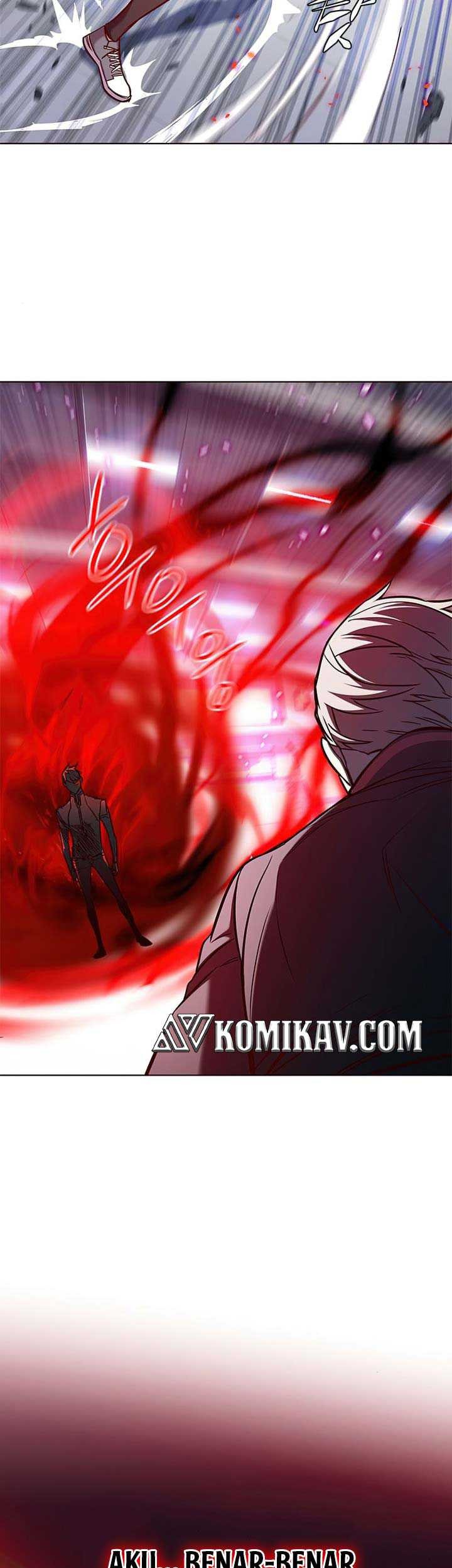 Eleceed - Chapter 158. - Page 67