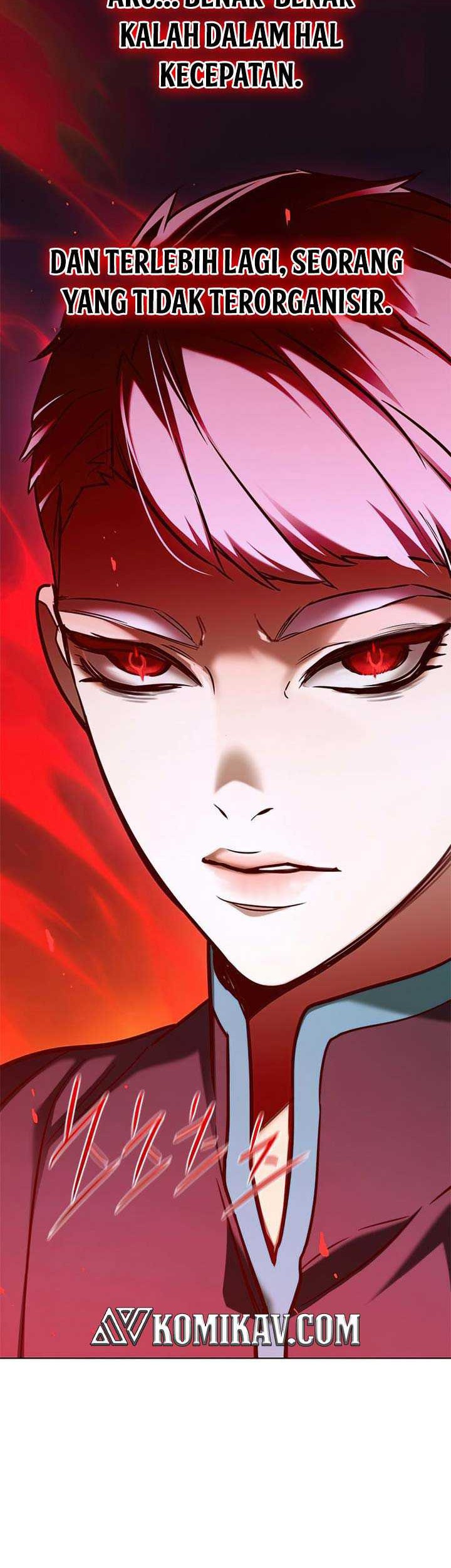 Eleceed - Chapter 158. - Page 68