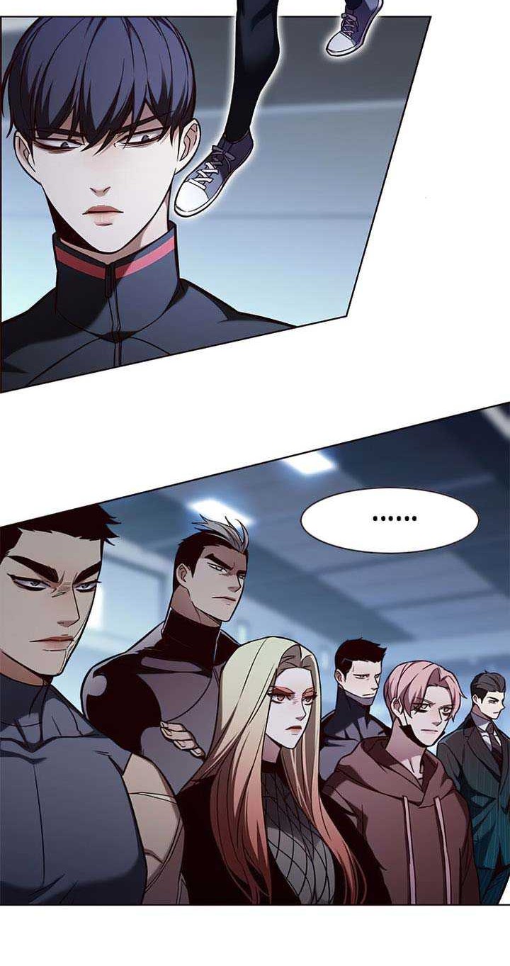 Eleceed - Chapter 158. - Page 3