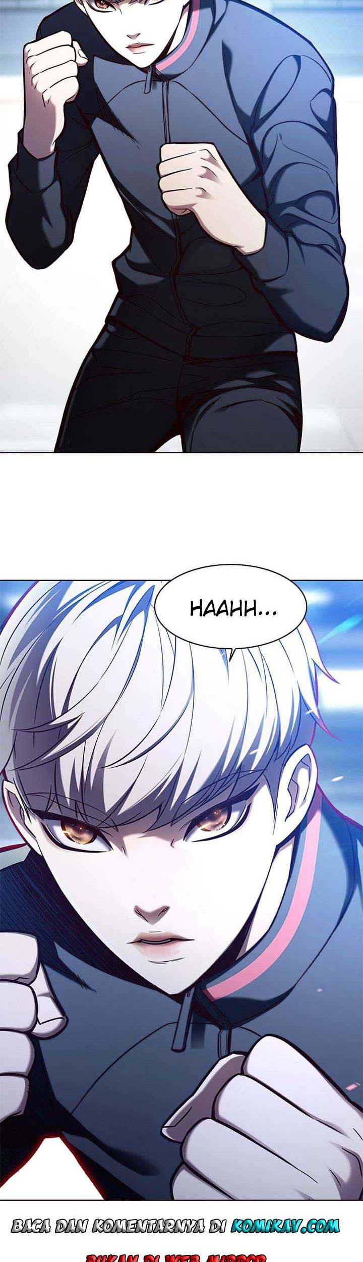 Eleceed - Chapter 158. - Page 74