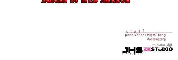 Eleceed - Chapter 158. - Page 75