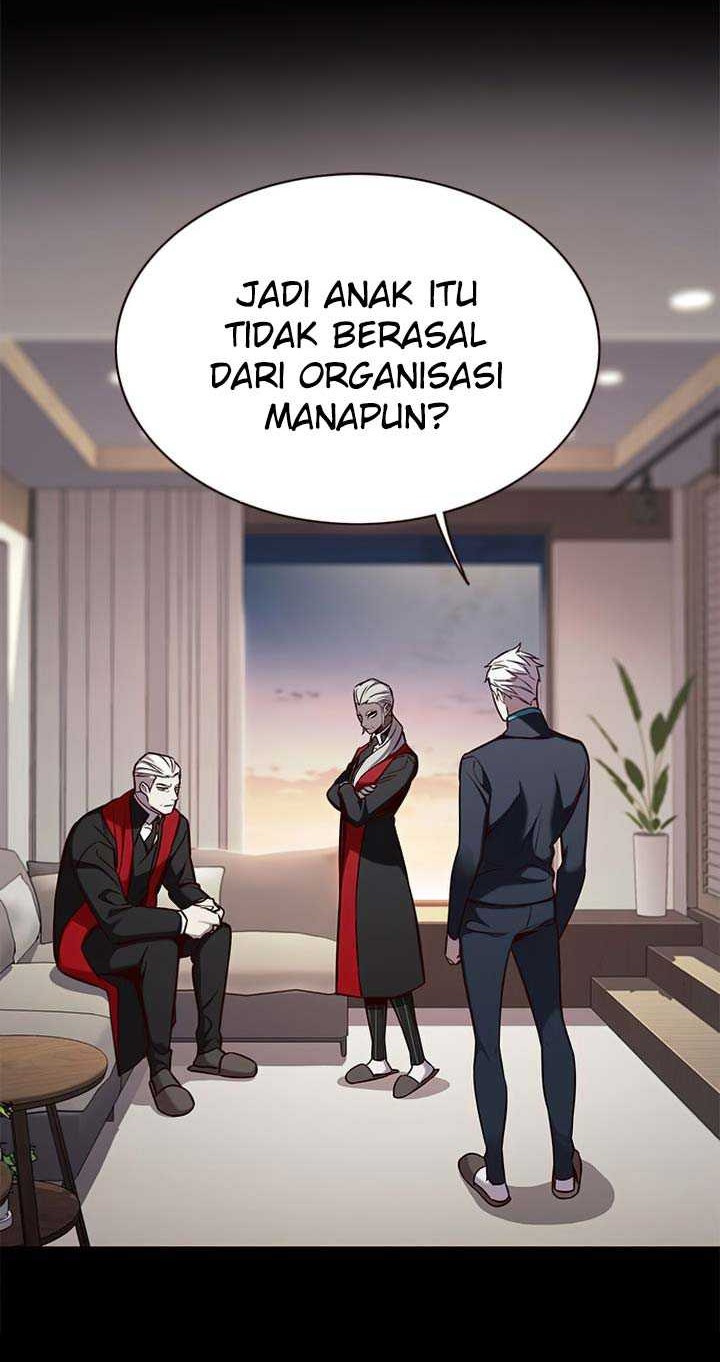 Eleceed - Chapter 158. - Page 5