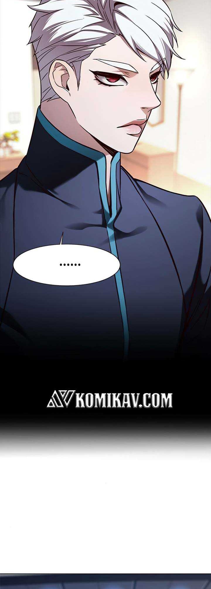 Eleceed - Chapter 158. - Page 7