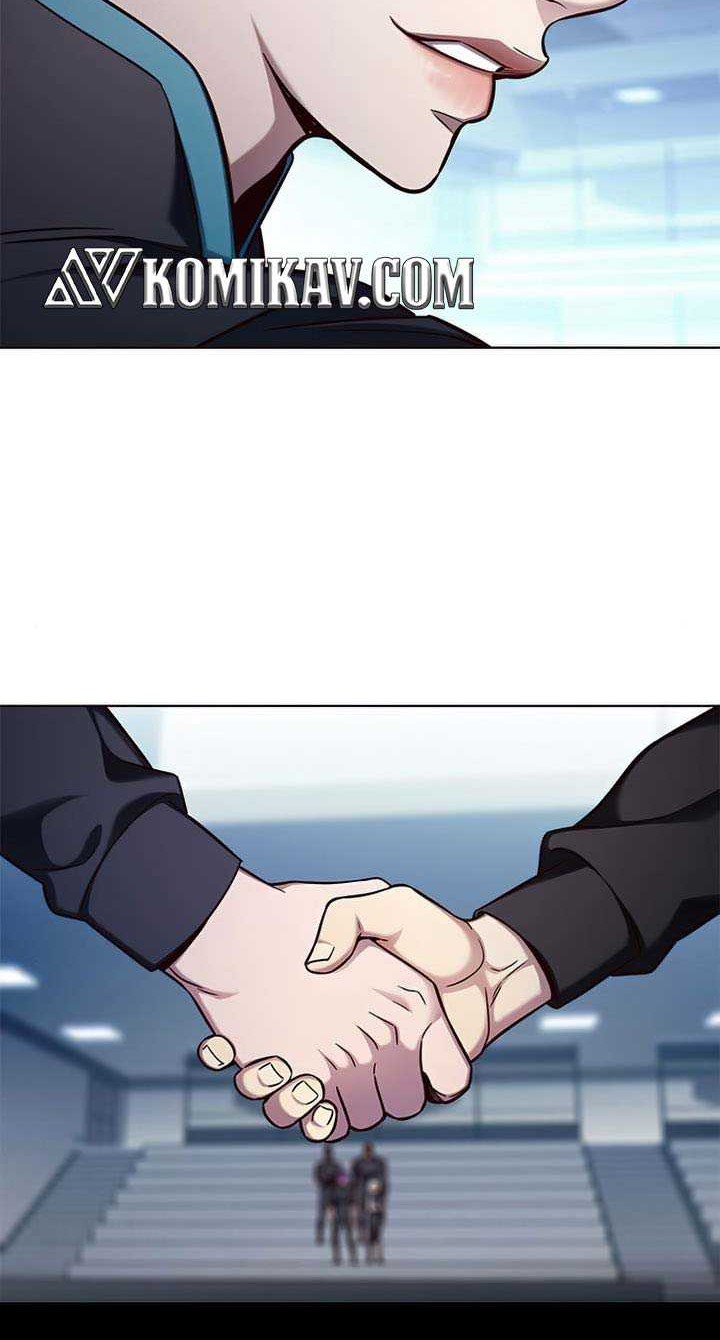 Eleceed - Chapter 158. - Page 13