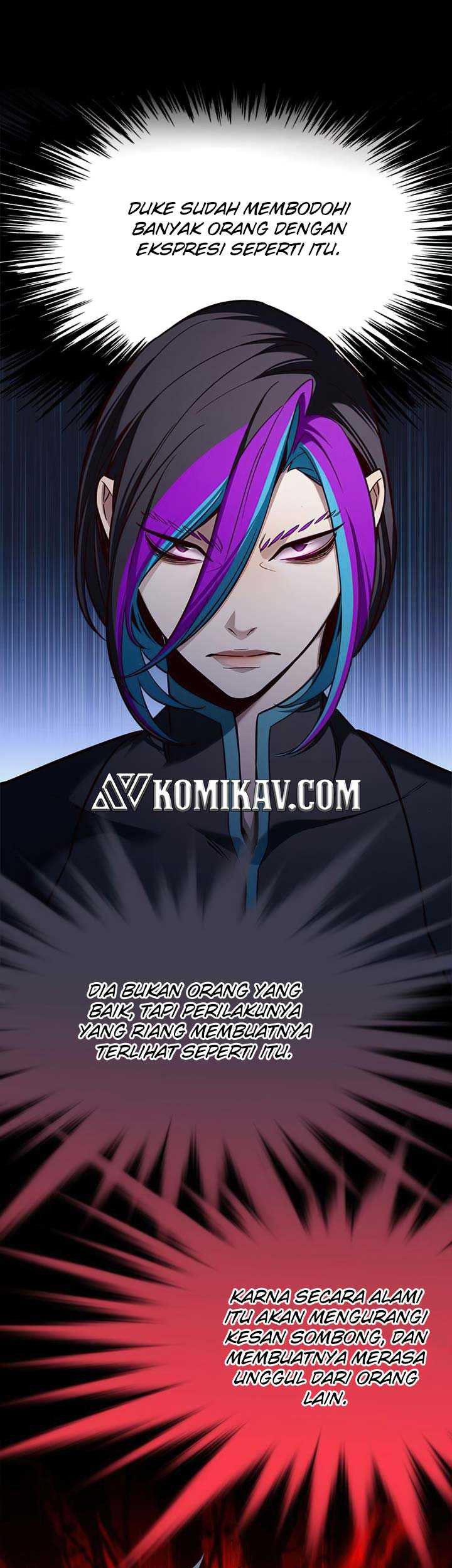 Eleceed - Chapter 158. - Page 14