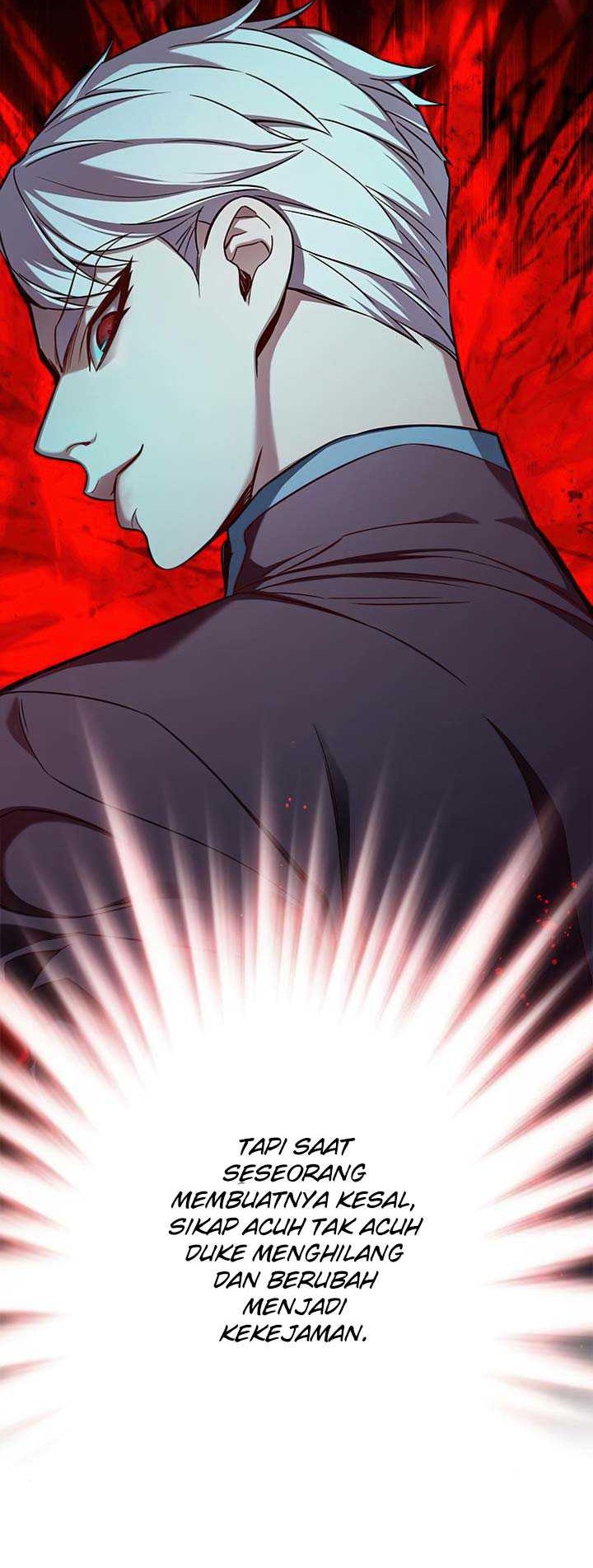 Eleceed - Chapter 158. - Page 15