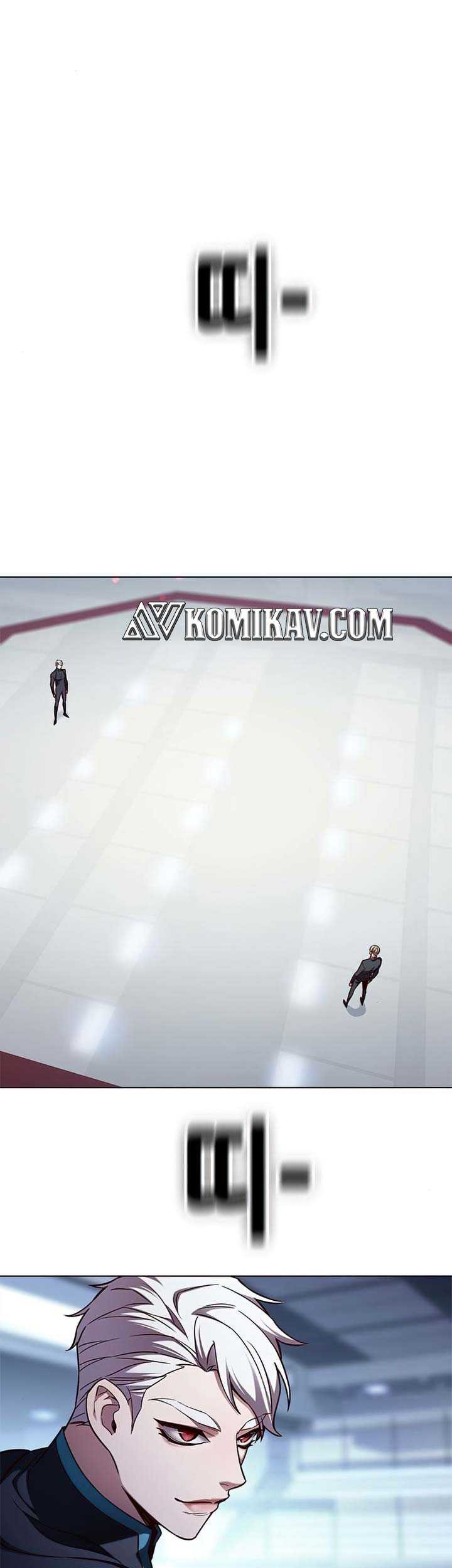 Eleceed - Chapter 158. - Page 16