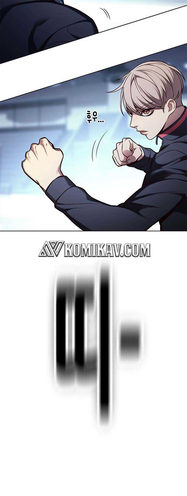 Eleceed - Chapter 158. - Page 17