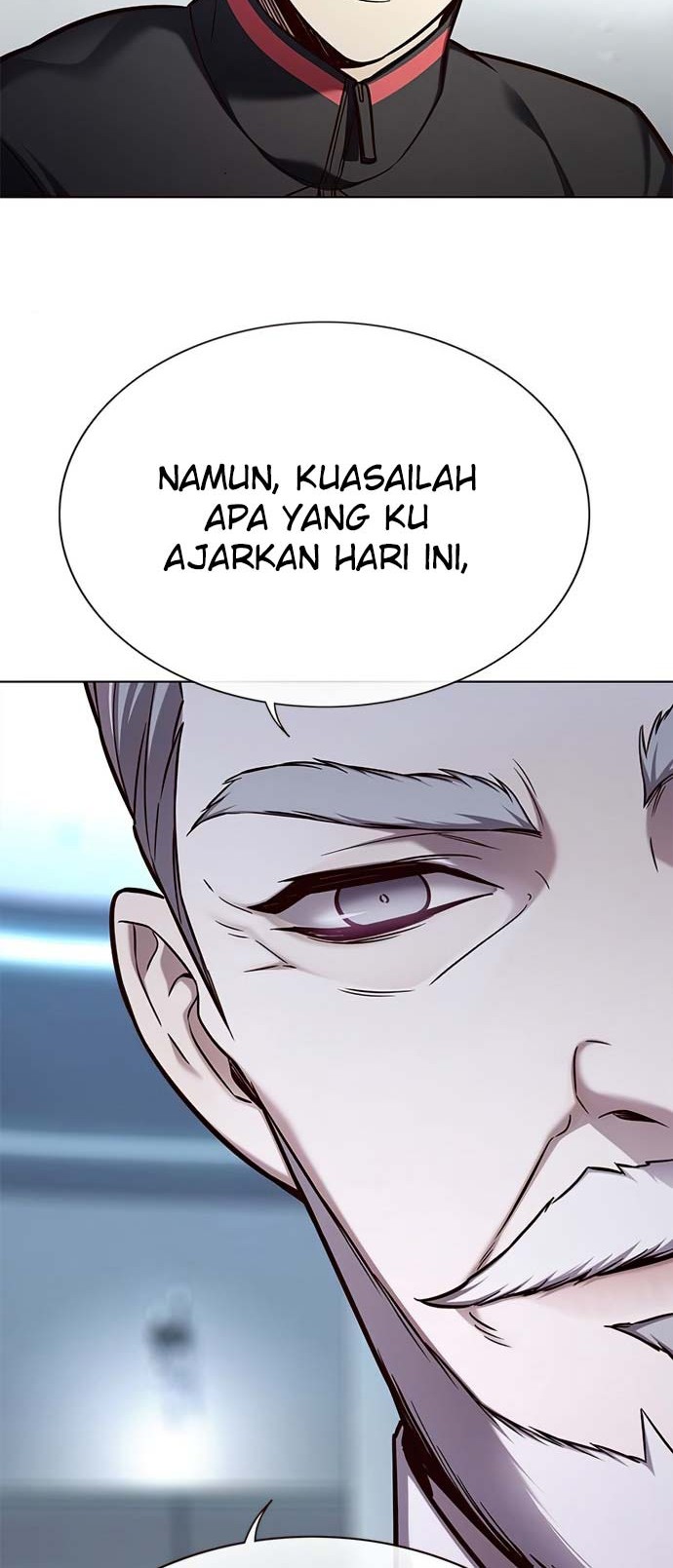 Eleceed - Chapter 157 - Page 23