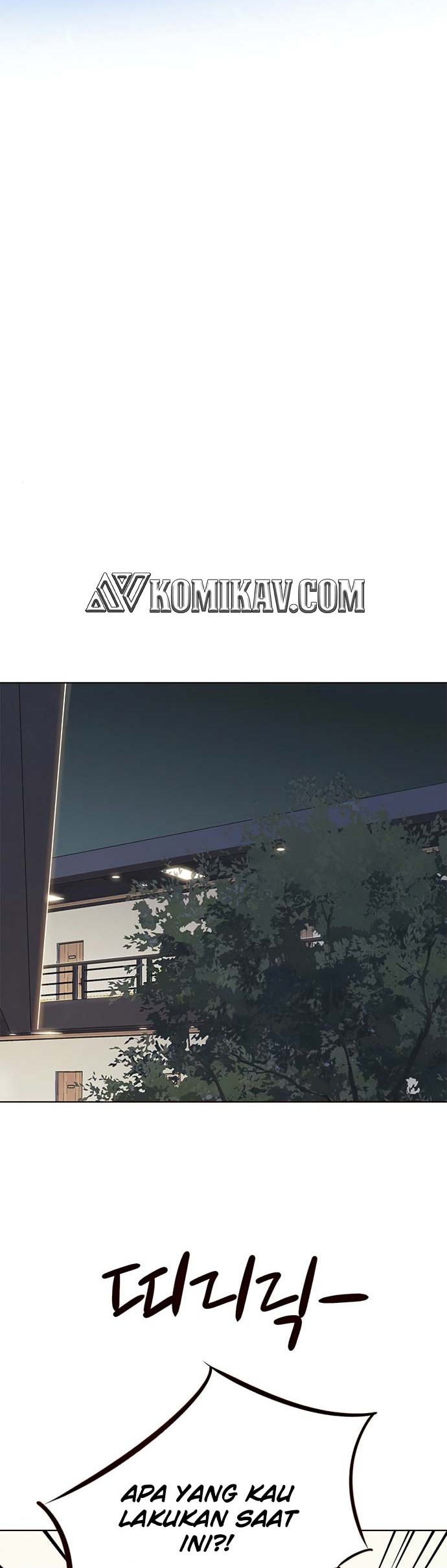 Eleceed - Chapter 157 - Page 27