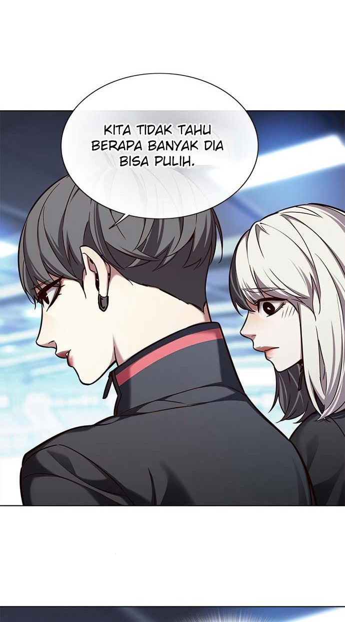 Eleceed - Chapter 157 - Page 39