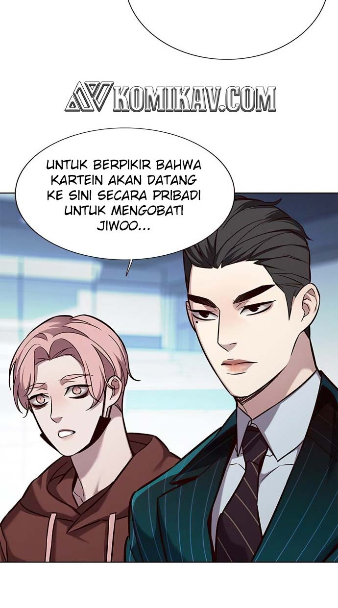 Eleceed - Chapter 157 - Page 41