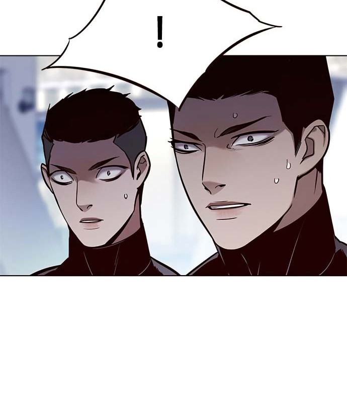 Eleceed - Chapter 157 - Page 47