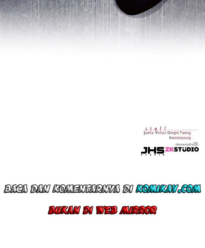 Eleceed - Chapter 157 - Page 49