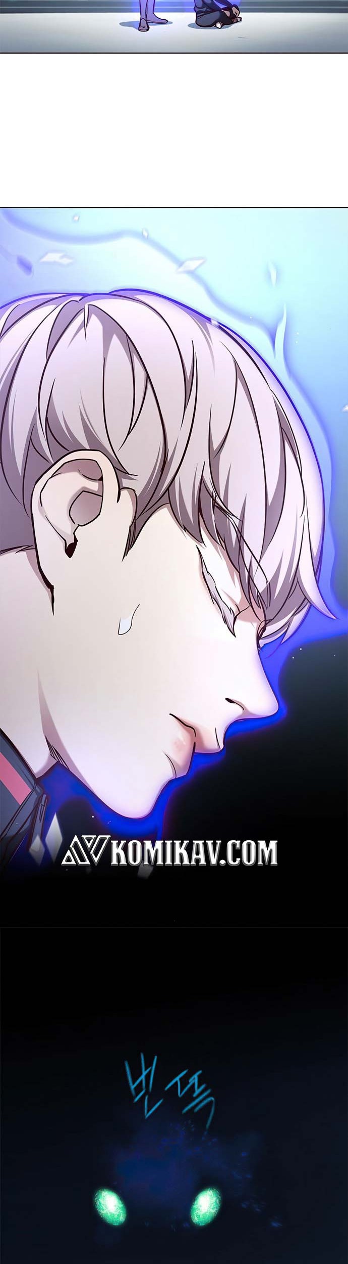 Eleceed - Chapter 157 - Page 15