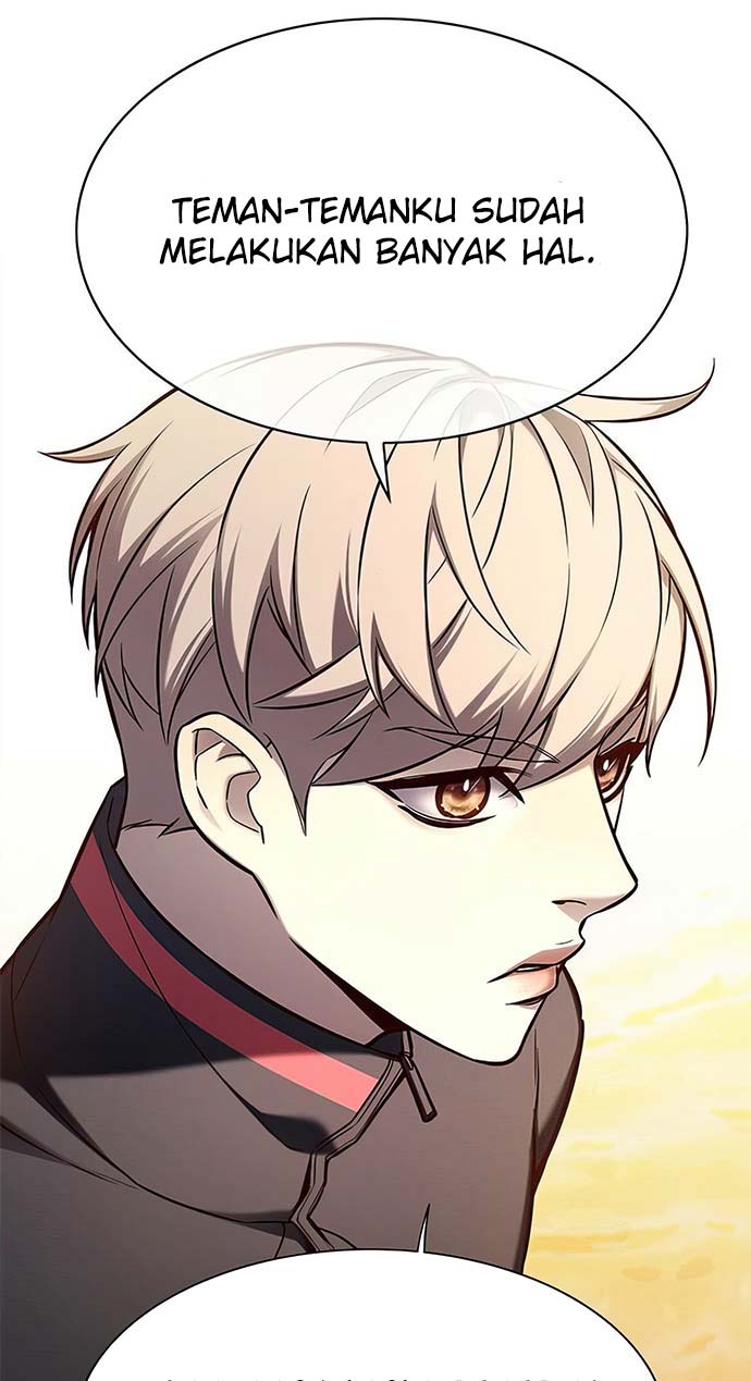 Eleceed - Chapter 156 - Page 44