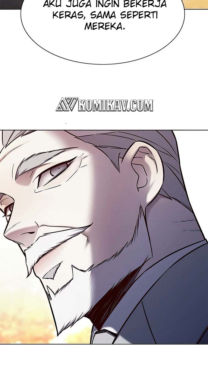 Eleceed - Chapter 156 - Page 45