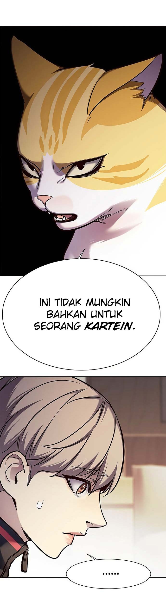 Eleceed - Chapter 156 - Page 12