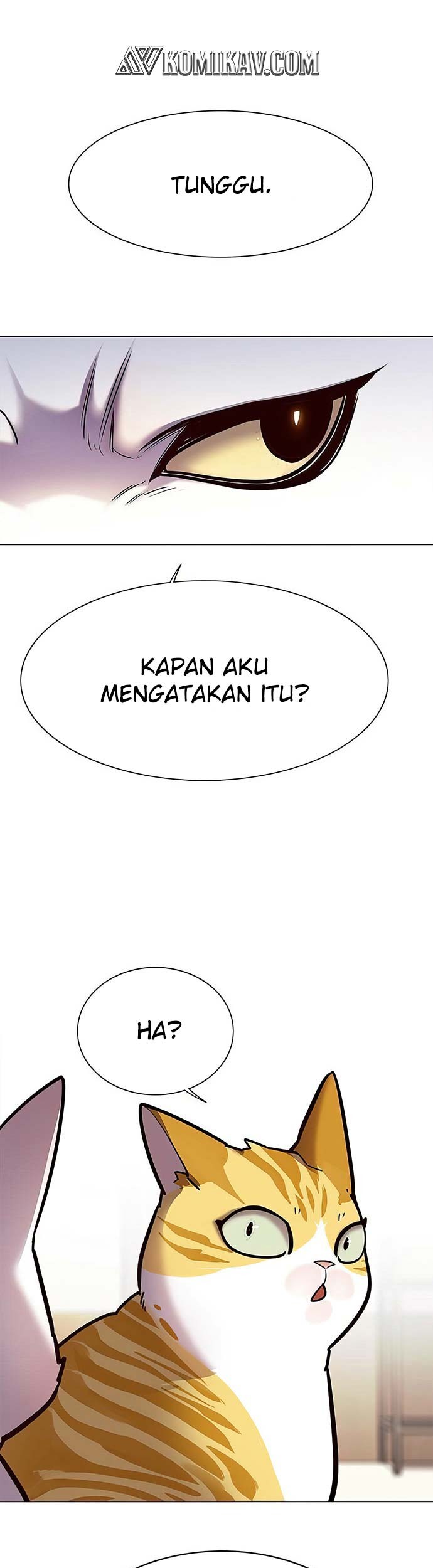 Eleceed - Chapter 156 - Page 14