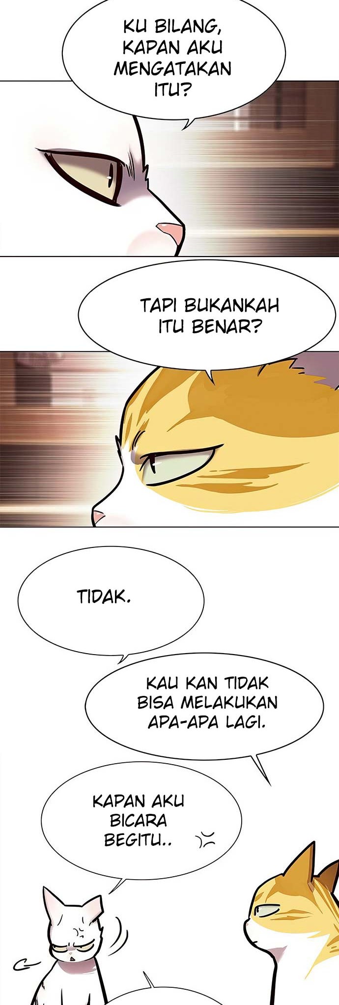 Eleceed - Chapter 156 - Page 15