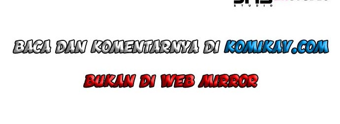 Eleceed - Chapter 155 - Page 47