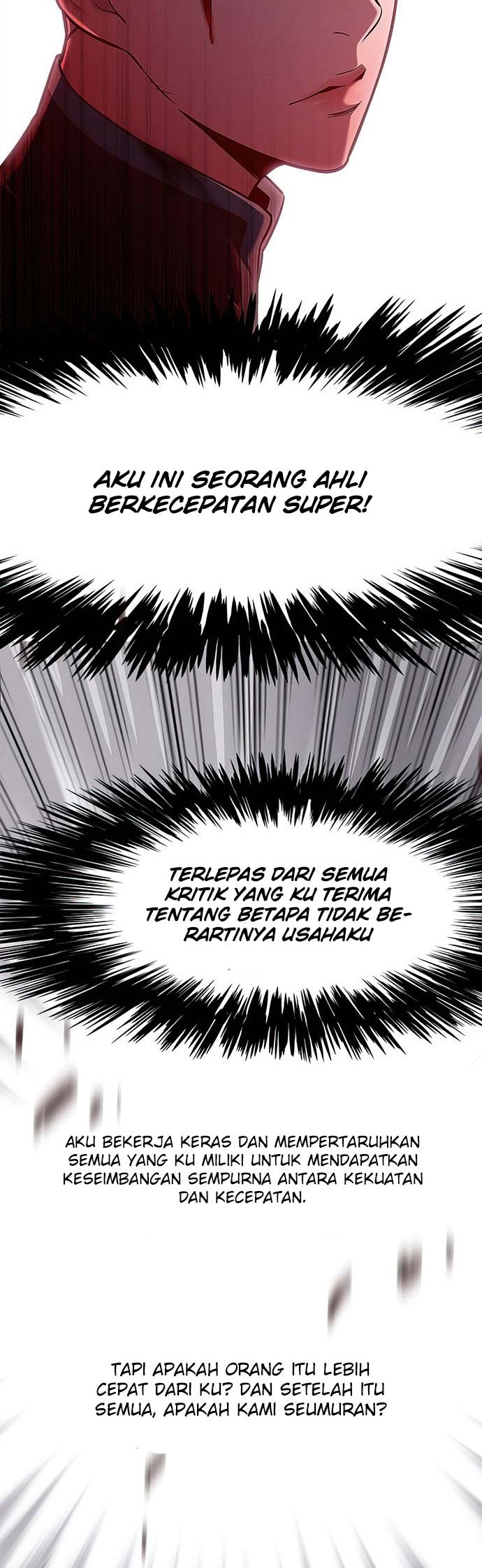 Eleceed - Chapter 155 - Page 11