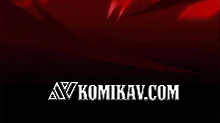 Eleceed - Chapter 154 - Page 26