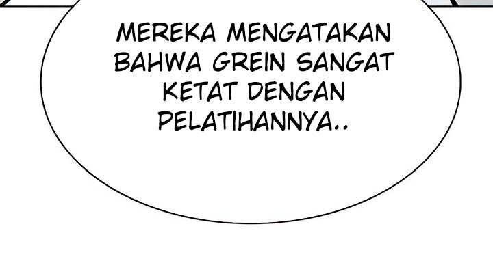 Eleceed - Chapter 154 - Page 29