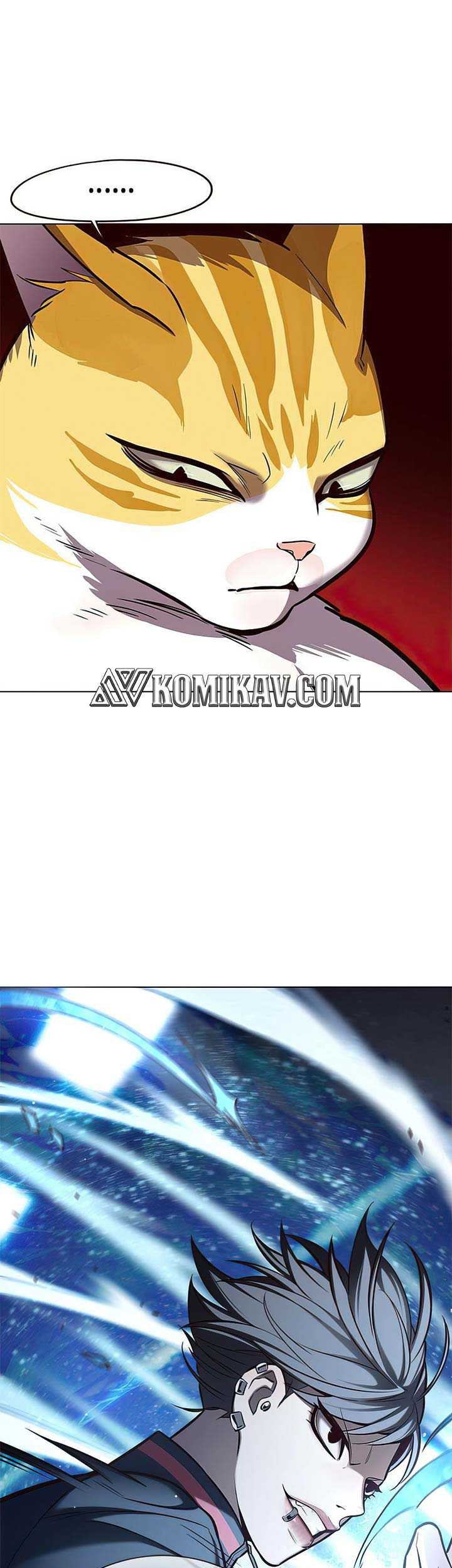 Eleceed - Chapter 154 - Page 30