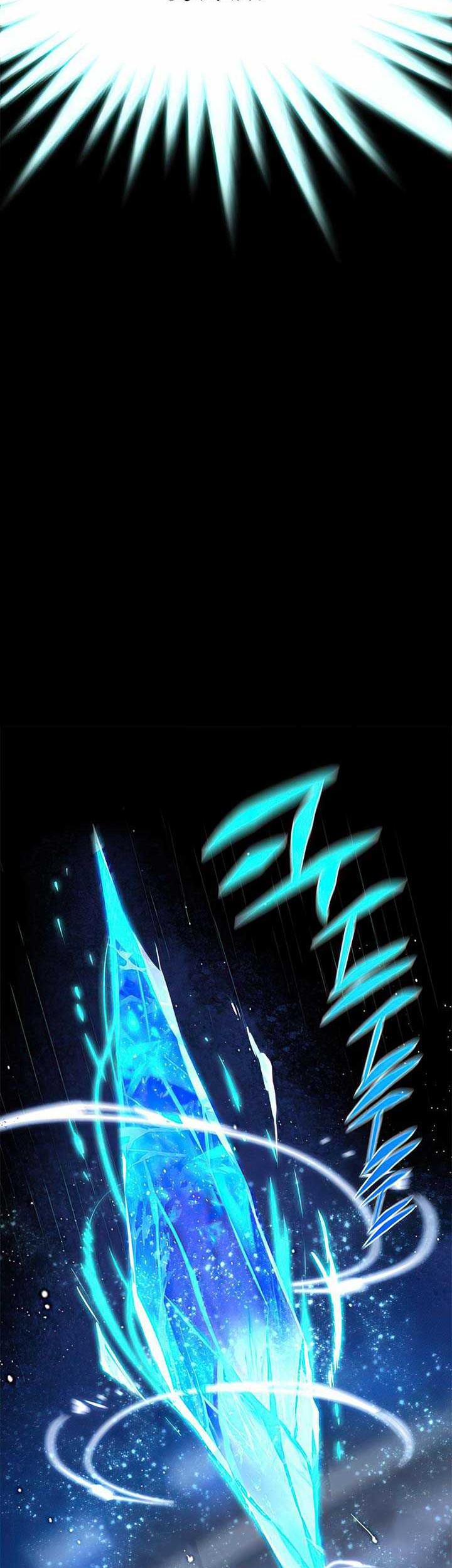 Eleceed - Chapter 154 - Page 41