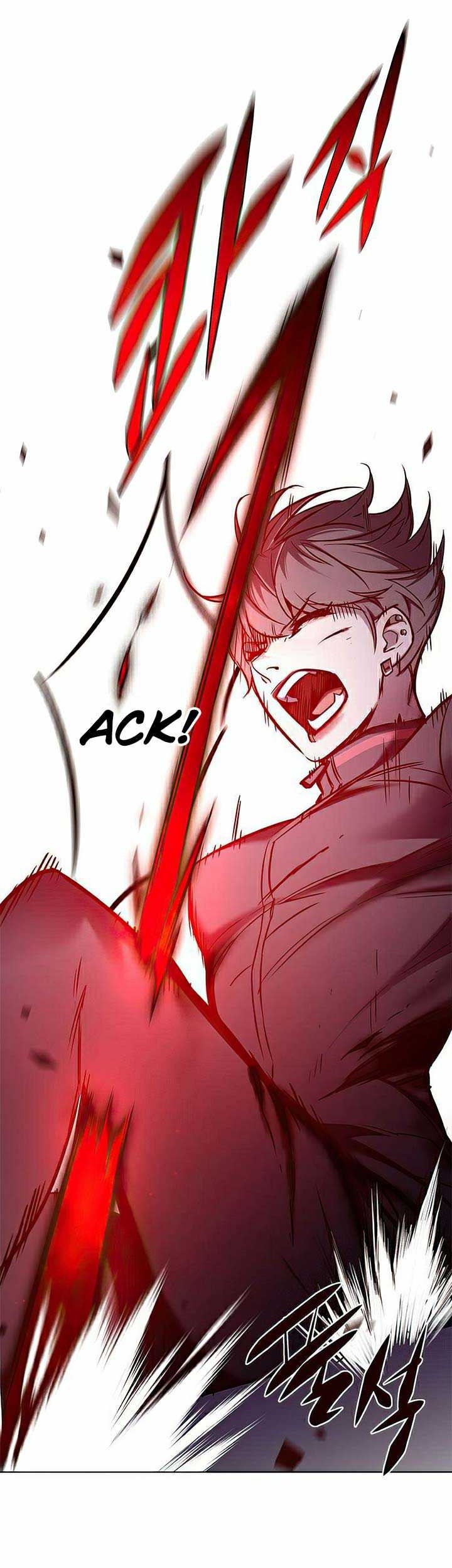 Eleceed - Chapter 154 - Page 52