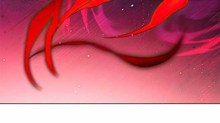 Eleceed - Chapter 154 - Page 59