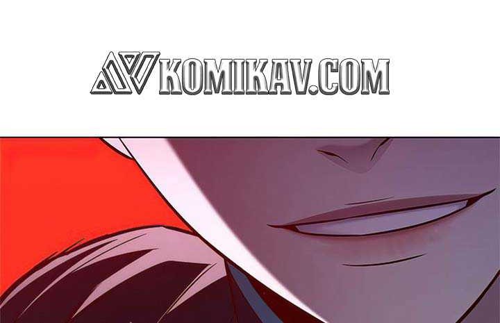 Eleceed - Chapter 154 - Page 62