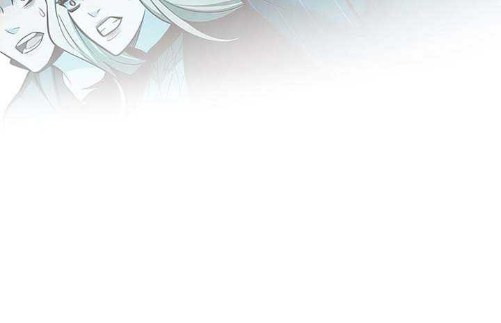 Eleceed - Chapter 154 - Page 65