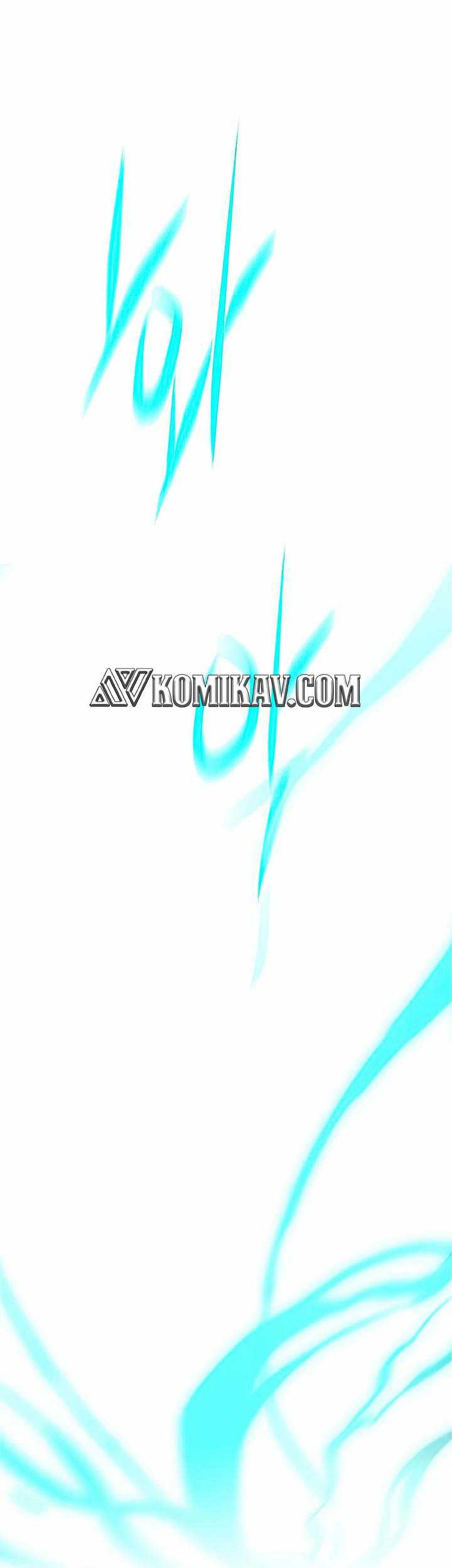 Eleceed - Chapter 154 - Page 66