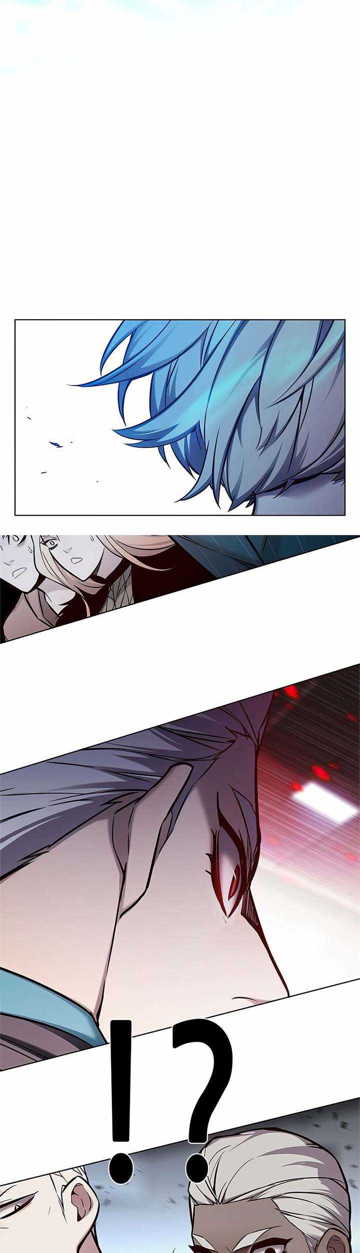 Eleceed - Chapter 154 - Page 67