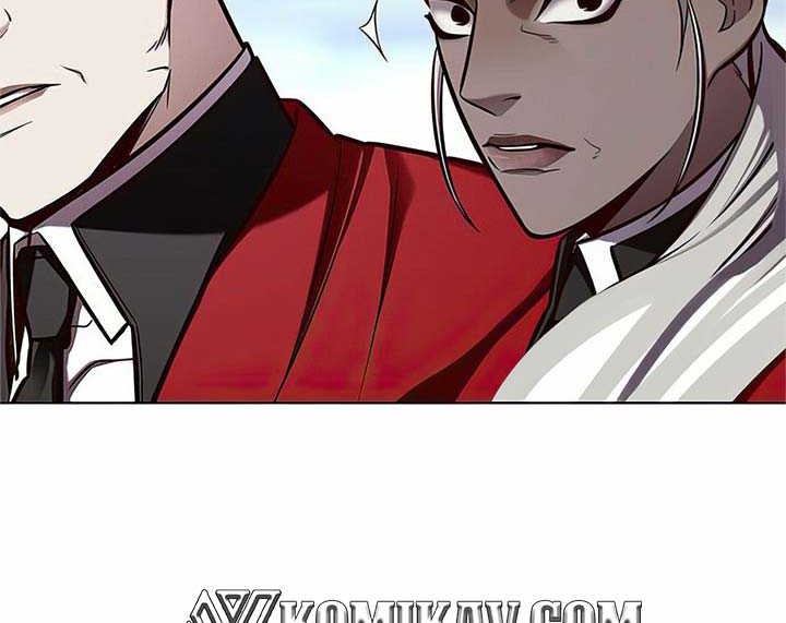 Eleceed - Chapter 154 - Page 68