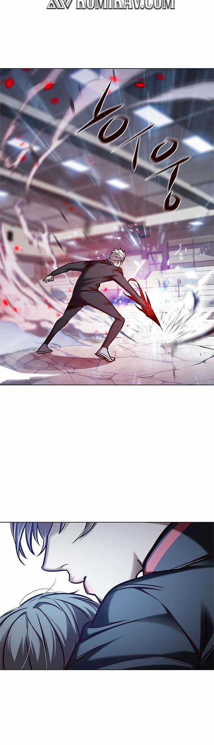 Eleceed - Chapter 154 - Page 69