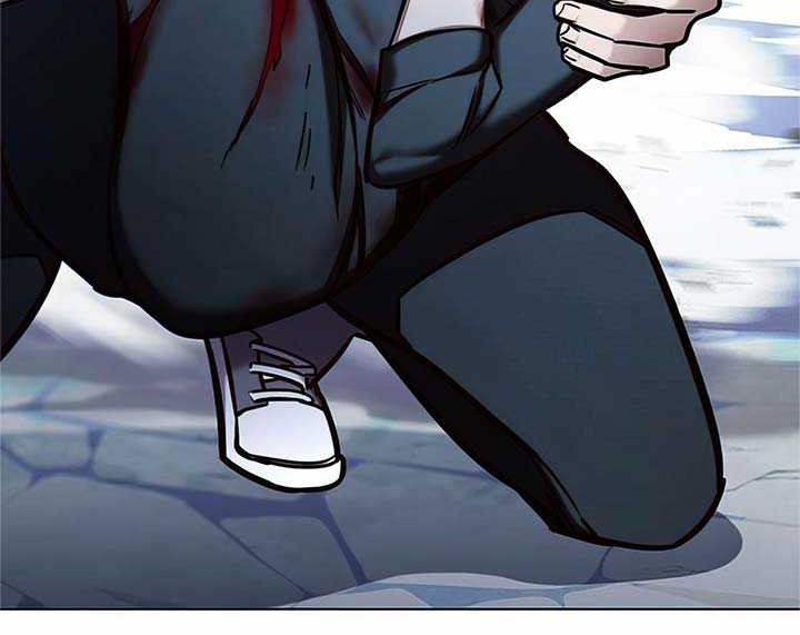 Eleceed - Chapter 154 - Page 71