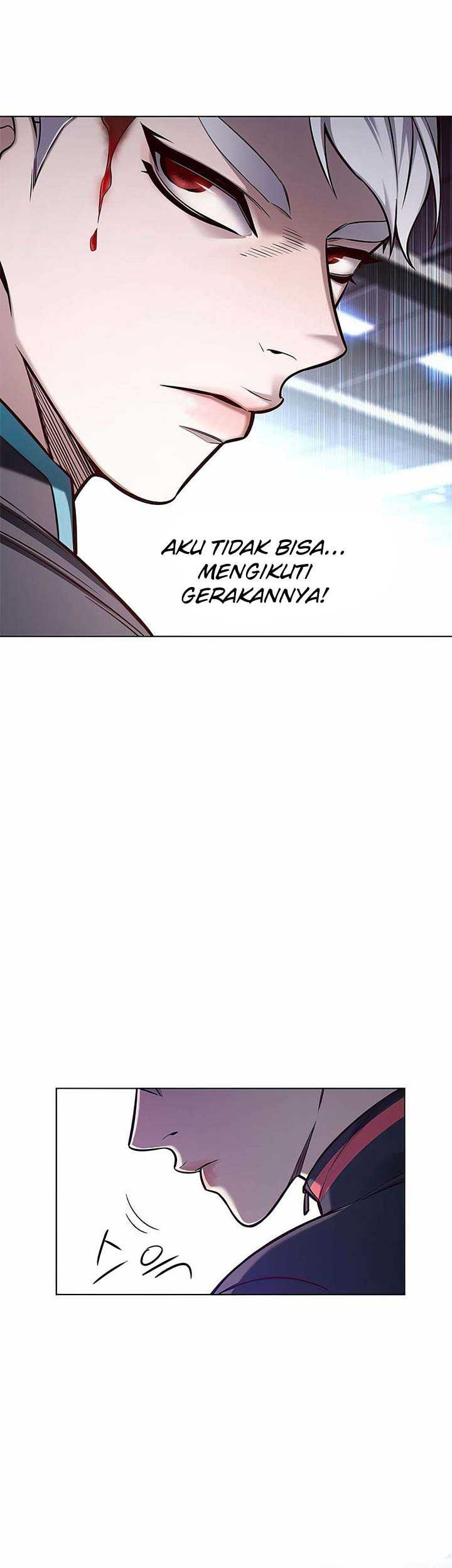 Eleceed - Chapter 154 - Page 74