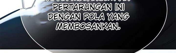 Eleceed - Chapter 154 - Page 8