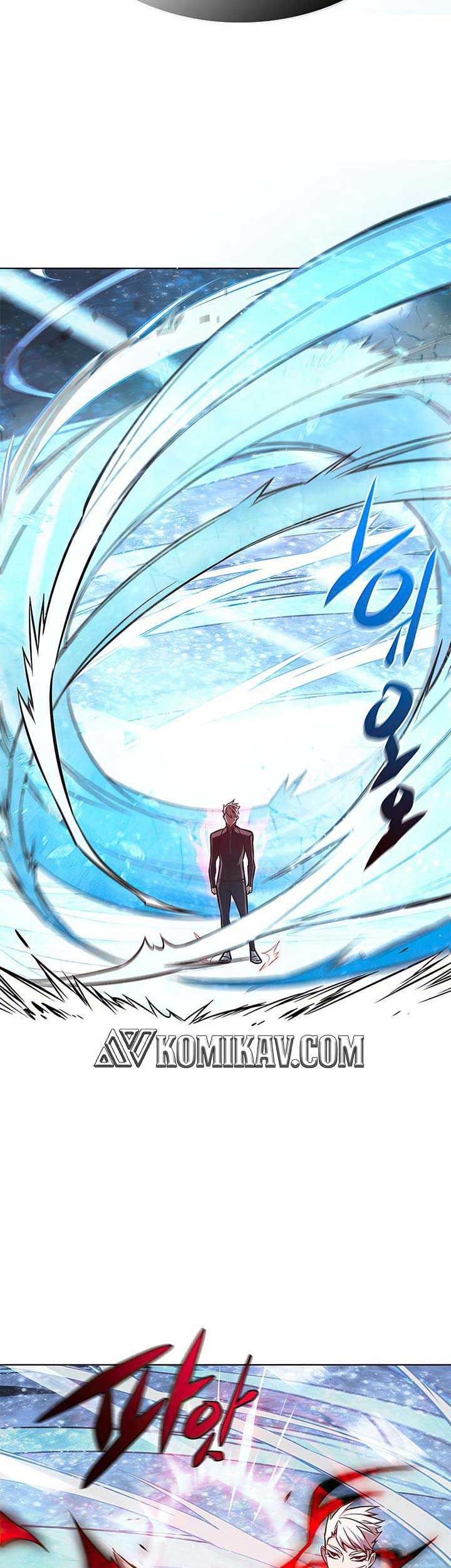 Eleceed - Chapter 154 - Page 9