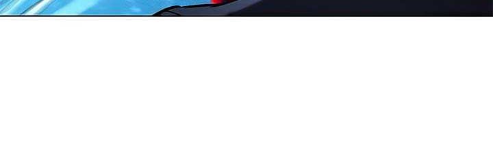 Eleceed - Chapter 154 - Page 11