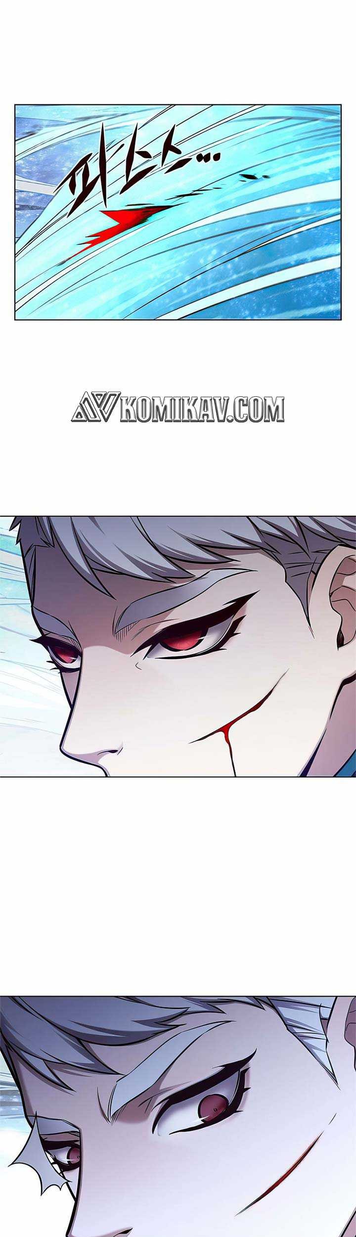 Eleceed - Chapter 154 - Page 12