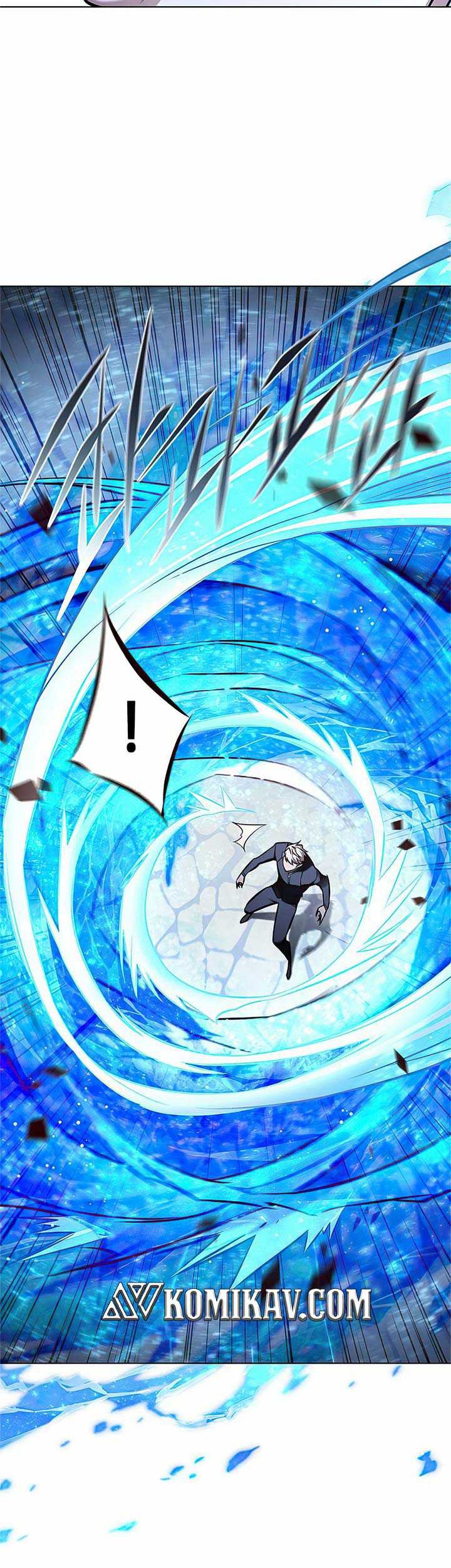 Eleceed - Chapter 154 - Page 13