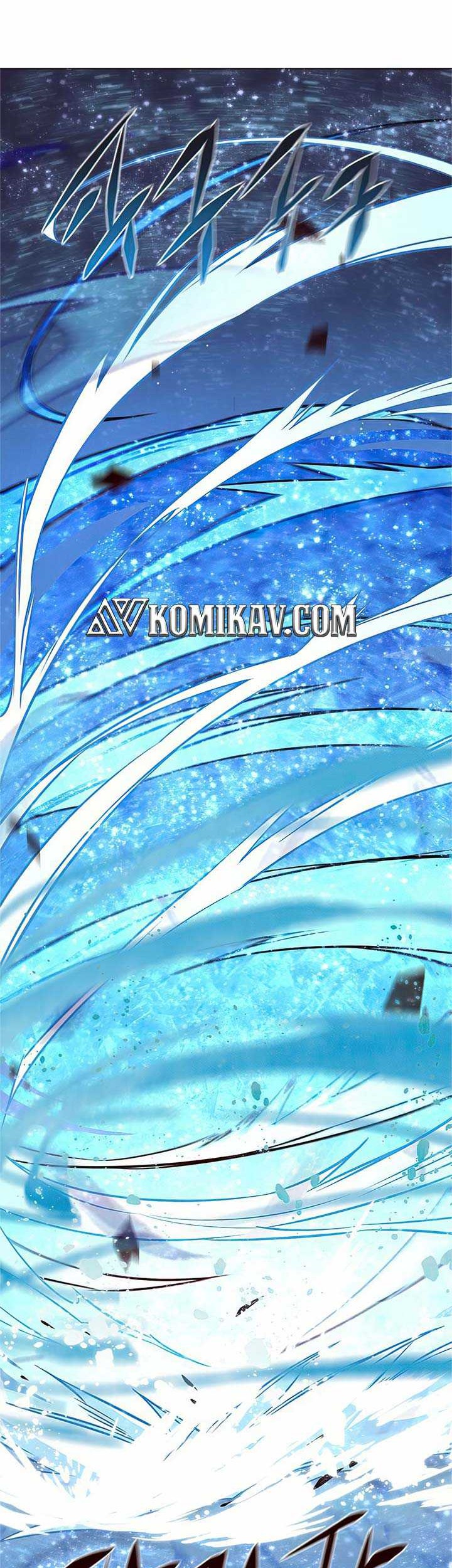 Eleceed - Chapter 154 - Page 16